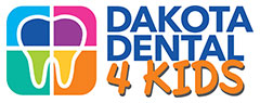 Dakota Dental 4 Kids